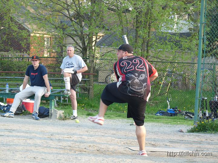 Line Drive VS Cal's Blue 344.JPG